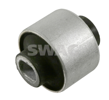 Swag Draagarm-/ reactiearm lager 10 92 1410