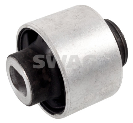 Swag Draagarm-/ reactiearm lager 10 92 1530