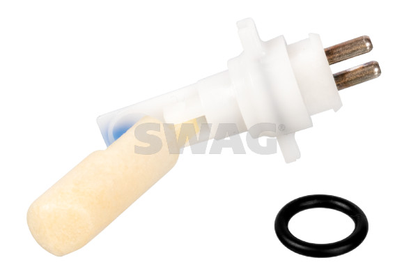 Swag Sensor, koelvloeistofpleil 10 92 1751