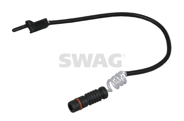 Swag Slijtage indicator 10 92 2402