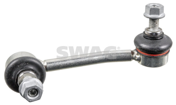 Swag Stabilisatorstang 10 92 2418
