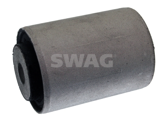 Swag Draagarm-/ reactiearm lager 10 92 2446