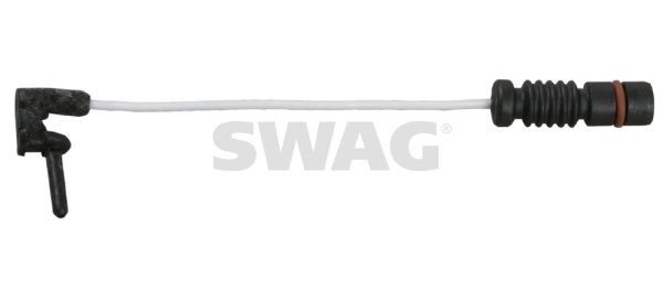 Swag Slijtage indicator 10 92 2577