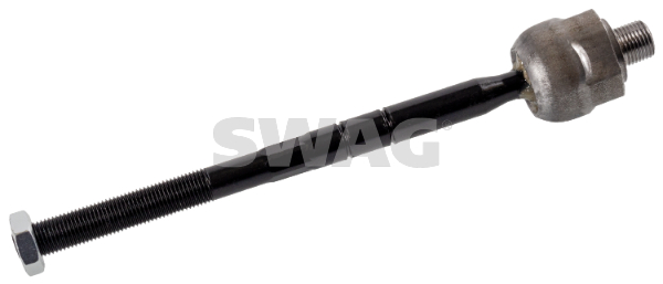 Swag Axiaal gewricht / spoorstang 10 92 2620