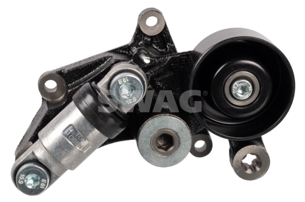 Swag Spanner poly V-riem 10 92 3501