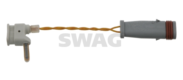 Swag Slijtage indicator 10 92 3857