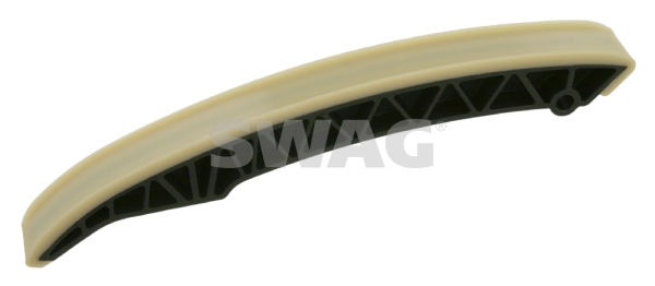 Swag Distributieketting geleiderailvoering 10 92 4273