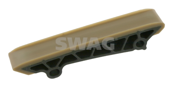 Swag Distributieketting geleiderailvoering 10 92 4283