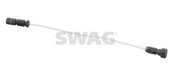 Swag Slijtage indicator 10 92 6003