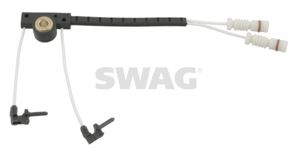 Swag Slijtage indicator 10 92 6073