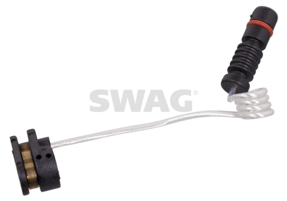 Swag Slijtage indicator 10 92 8166