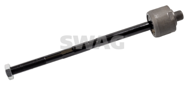 Swag Axiaal gewricht / spoorstang 10 92 9513