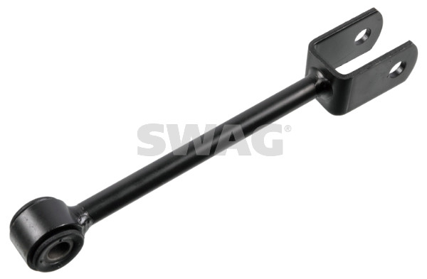 Swag Stabilisatorstang 10 92 9698