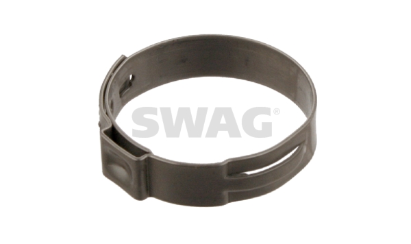 Swag Slangklem  10 92 9820