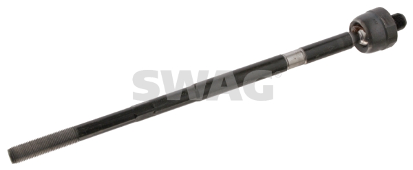 Swag Axiaal gewricht / spoorstang 10 93 0706