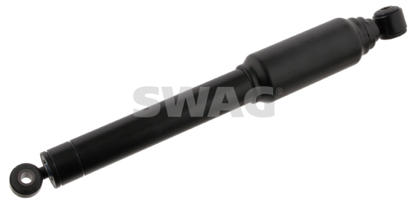 Swag Stuurdemper 10 93 1449