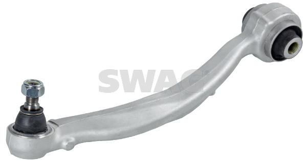 Swag Draagarm 10 93 1732