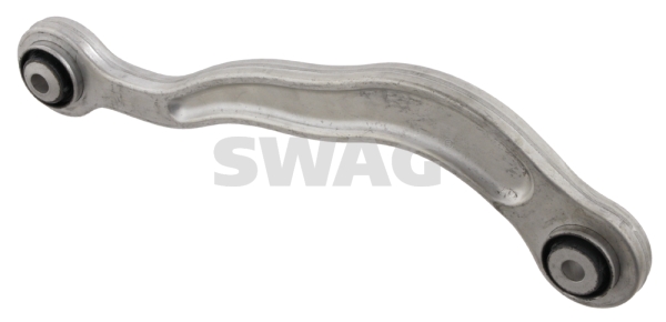 Swag Draagarm 10 93 2132