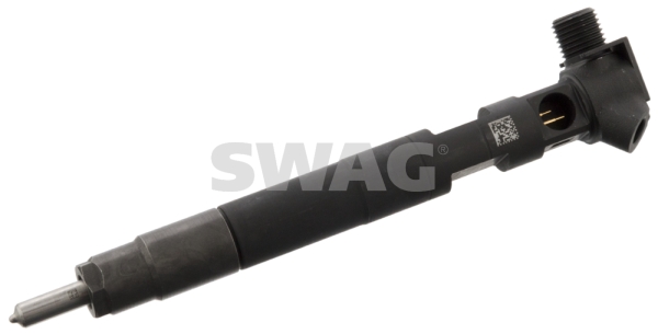 Swag Verstuiver/Injector 10 93 3177