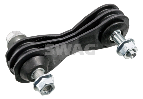 Swag Stabilisatorstang 10 93 3627