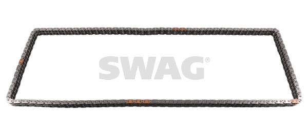 Swag Distributieketting 10 93 3902