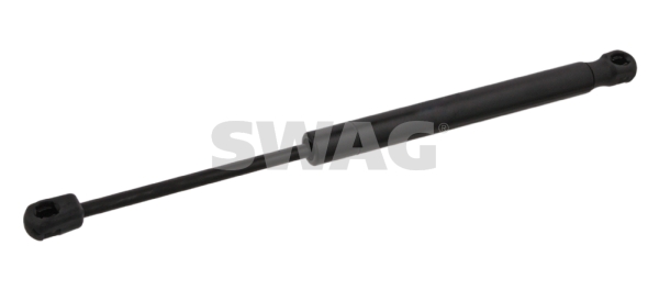 Swag Gasveer, kofferruimte 10 93 4112