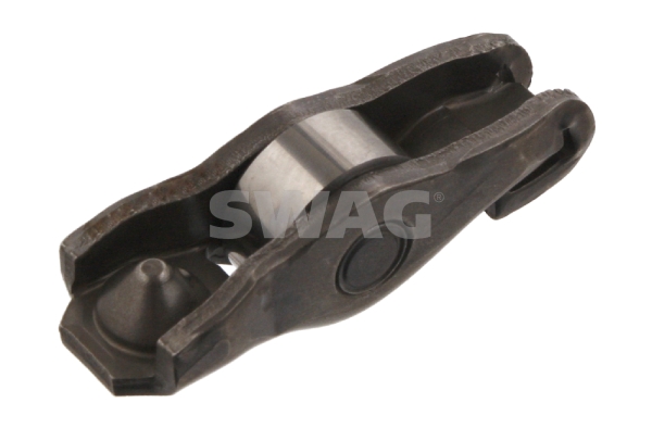 Swag Tuimelaar 10 93 4590