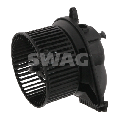 Swag Kachelventilator 10 93 4595