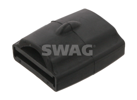 Swag Aanslagrubber vering 10 93 4682