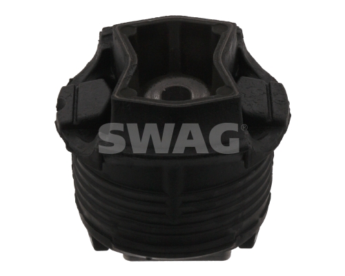 Swag Ophanging, hulpframe/motordrager 10 93 4697