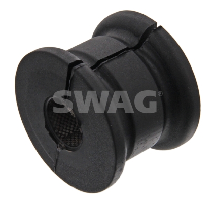 Swag Stabilisatorstang rubber 10 93 6388