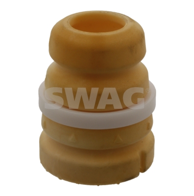 Swag Aanslagrubber vering 10 93 6531