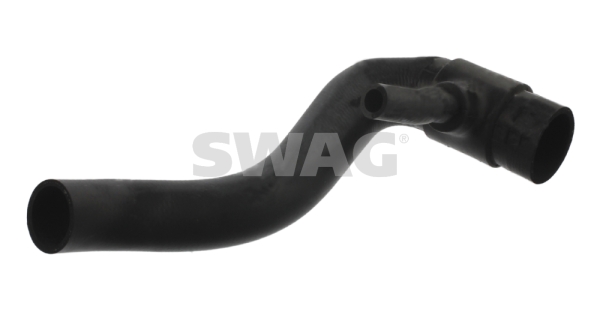 Swag Radiateurslang 10 93 6781