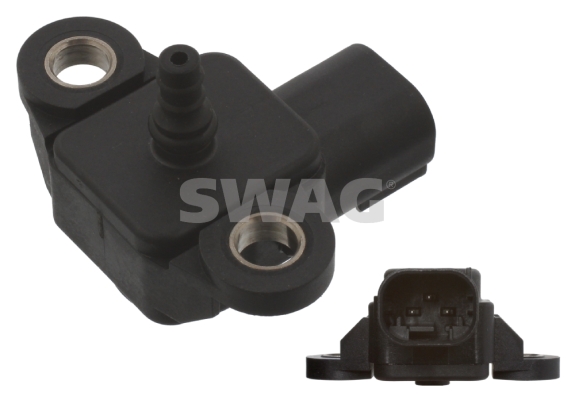 Swag MAP sensor 10 93 8293