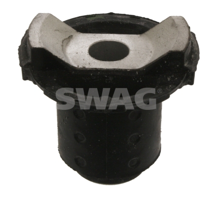 Swag Draagarm-/ reactiearm lager 10 93 8747