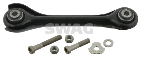 Swag Stang/Steun wielophanging 10 94 0037