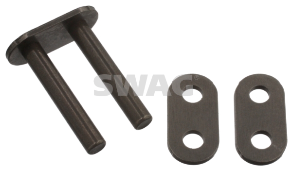 Swag Kettingschakel, distributieketting 10 94 0105