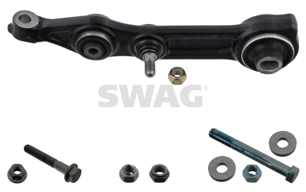 Swag Draagarm 10 94 0292