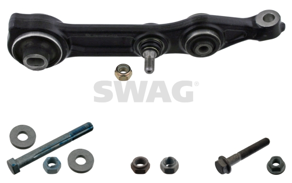 Swag Draagarm 10 94 0293