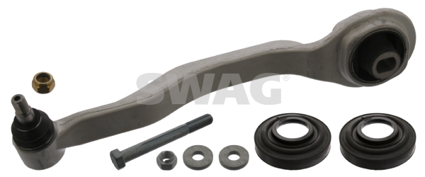 Swag Draagarm 10 94 0309