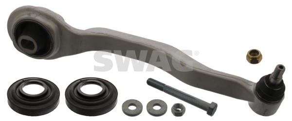 Swag Draagarm 10 94 0310
