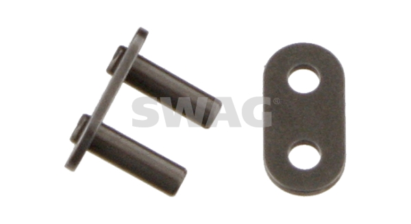 Swag Kettingschakel, distributieketting 10 94 0622