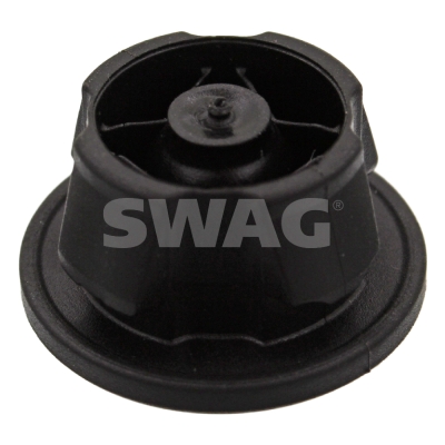 Swag Motorbescherm plaat 10 94 0836