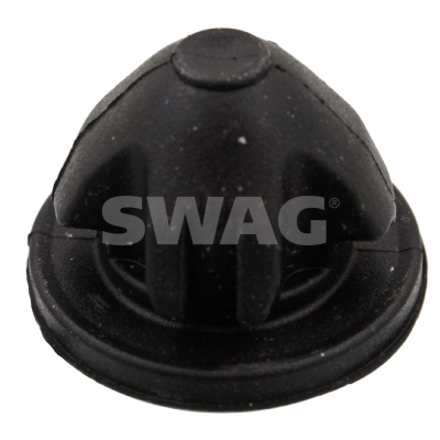 Swag Motorbescherm plaat 10 94 0837