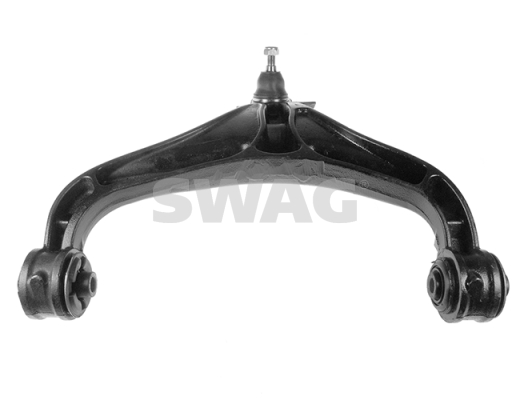 Swag Draagarm 10 94 1080
