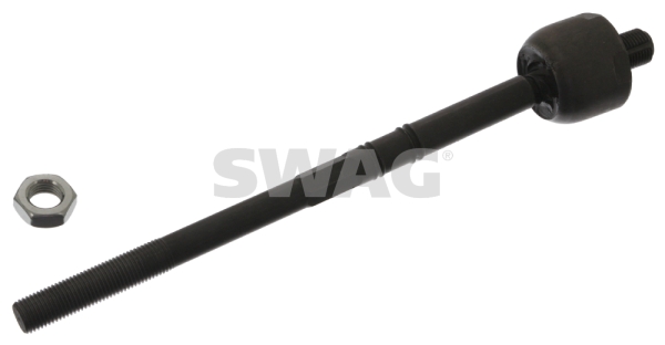 Swag Axiaal gewricht / spoorstang 10 94 4690