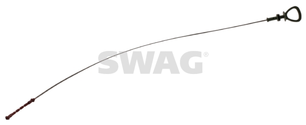 Swag Oliepeilstok 10 94 4804