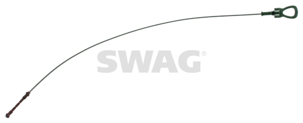 Swag Oliepeilstok 10 94 4806