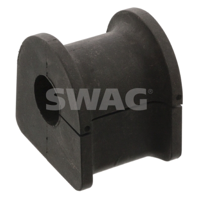 Swag Stabilisatorstang rubber 10 94 5884