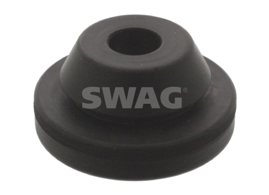 Swag Steun luchtfilterhuis 10 94 6044